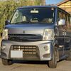 suzuki every-wagon 2012 CFJ1564792 image 1