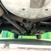 nissan x-trail 2012 -NISSAN--X-Trail DBA-NT31--NT31-233661---NISSAN--X-Trail DBA-NT31--NT31-233661- image 19