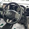 honda n-box 2013 CFJ1662929 image 19
