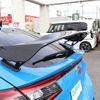 honda civic 2025 CFJ1870677 image 21