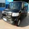 honda n-box 2017 -HONDA--N BOX JF1--JF1-1933314---HONDA--N BOX JF1--JF1-1933314- image 32