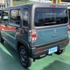 suzuki hustler 2025 CFJ1569380 image 5