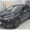 honda cr-v 2021 quick_quick_6BA-RW1_RW1-1201190 image 4