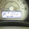 suzuki alto-lapin 2020 -SUZUKI 【香川 581ｶ8115】--Alto Lapin DBA-HE33S--HE33S-249232---SUZUKI 【香川 581ｶ8115】--Alto Lapin DBA-HE33S--HE33S-249232- image 19