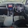 toyota alphard 2023 quick_quick_3BA-AGH30W_AGH30-0451019 image 3