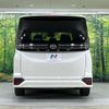 toyota voxy 2022 quick_quick_MZRA90W_MZRA90-0019304 image 16
