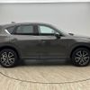 mazda cx-5 2017 quick_quick_LDA-KF2P_KF2P-127075 image 15