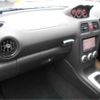 subaru impreza 2006 -SUBARU 【三河 302】--Impreza GH-GDB--GDB-037776---SUBARU 【三河 302】--Impreza GH-GDB--GDB-037776- image 6