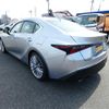 lexus is 2024 -LEXUS--Lexus IS 6AA-AVE30--AVE30-5101***---LEXUS--Lexus IS 6AA-AVE30--AVE30-5101***- image 8