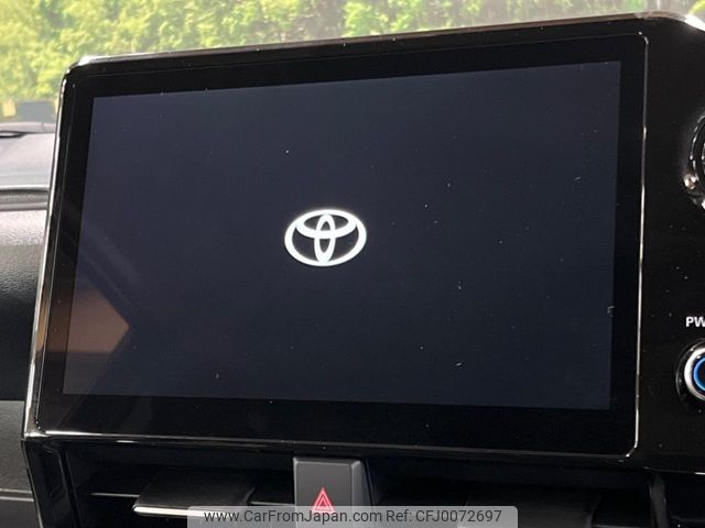 2024 Toyota Noah 6AA-ZWR90W 2WD - Car Price $28,264