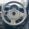 suzuki alto-lapin 2021 CFJ1516312 image 2