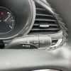 mazda mazda3-fastback 2023 quick_quick_5AA-BPFJ3P_BPFJ3P-100084 image 15