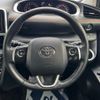 toyota sienta 2019 -TOYOTA--Sienta DBA-NSP170G--NSP170-7189560---TOYOTA--Sienta DBA-NSP170G--NSP170-7189560- image 12