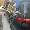 honda odyssey 2014 -HONDA--Odyssey DBA-RC1--RC1-1034704---HONDA--Odyssey DBA-RC1--RC1-1034704- image 5