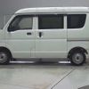nissan clipper-van 2020 -NISSAN 【静岡 480ｾ5999】--Clipper Van HBD-DR17V--DR17V-430216---NISSAN 【静岡 480ｾ5999】--Clipper Van HBD-DR17V--DR17V-430216- image 9