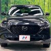 mazda cx-5 2023 -MAZDA--CX-5 6BA-KFEP--KFEP-551322---MAZDA--CX-5 6BA-KFEP--KFEP-551322- image 15