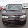 nissan cube 2015 22410 image 7