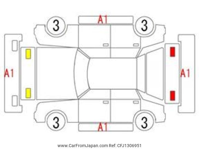 daihatsu mira-tocot 2019 -DAIHATSU--Mira Tocot DBA-LA560S--LA560S-0005500---DAIHATSU--Mira Tocot DBA-LA560S--LA560S-0005500- image 2