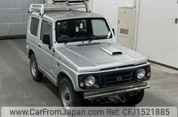suzuki jimny 1997 CFJ1521885