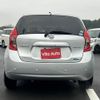 nissan note 2014 quick_quick_E12_E12-208123 image 11