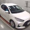 toyota yaris 2020 -TOYOTA 【山形 501ﾑ6200】--Yaris 5BA-MXPA10--MXPA10-2023381---TOYOTA 【山形 501ﾑ6200】--Yaris 5BA-MXPA10--MXPA10-2023381- image 10