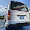 toyota regiusace-van 2015 -TOYOTA--Regius ace Van CBF-TRH200V--TRH200-0219380---TOYOTA--Regius ace Van CBF-TRH200V--TRH200-0219380- image 6