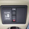 honda n-box 2017 CFJ1774028 image 10