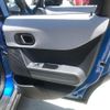 mini mini-others 2024 -BMW--BMW Mini 3BA-52GD20--WMW52GD0102W37***---BMW--BMW Mini 3BA-52GD20--WMW52GD0102W37***- image 15