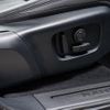 land-rover range-rover 2024 CFJ1775031 image 6