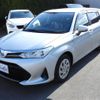 toyota corolla-fielder 2019 quick_quick_DAA-NKE165G_NKE165-7208279 image 3