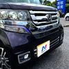 honda n-box 2016 CFJ1312465 image 16