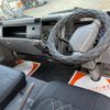mitsubishi-fuso canter 2007 CFJ1616648 image 31
