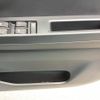 daihatsu mira-e-s 2024 quick_quick_LA350S_LA350S-0393148 image 15