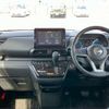 nissan roox 2021 -NISSAN--Roox 4AA-B48A--B48A-0304615---NISSAN--Roox 4AA-B48A--B48A-0304615- image 2