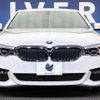 bmw 5-series 2018 -BMW--BMW 5 Series LDA-JC20--WBAJC32030WB96152---BMW--BMW 5 Series LDA-JC20--WBAJC32030WB96152- image 16