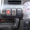 nissan diesel-ud-condor 2006 -NISSAN--Condor BKR81A--7000908---NISSAN--Condor BKR81A--7000908- image 9