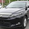 toyota harrier 2015 YAMAKATSU_ZSU60-0068293 image 2