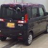 suzuki spacia 2013 -SUZUKI 【八王子 580な7284】--Spacia MK32S-114513---SUZUKI 【八王子 580な7284】--Spacia MK32S-114513- image 2