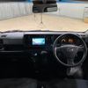 daihatsu atrai-wagon 2020 quick_quick_S321G_S321G-0077822 image 5