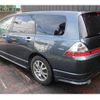 honda odyssey 2006 TE4262 image 8