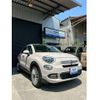 fiat 500x 2016 quick_quick_33414_ZFA3340000P460336 image 1