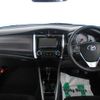 toyota corolla-fielder 2017 -TOYOTA 【名変中 】--Corolla Fielder NZE164G--7048582---TOYOTA 【名変中 】--Corolla Fielder NZE164G--7048582- image 17