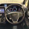 toyota voxy 2014 quick_quick_ZRR80W_ZRR80-0075906 image 2