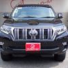 toyota land-cruiser-prado 2020 24352101 image 2