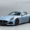 maserati granturismo 2024 CFJ1523900 image 1