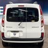 renault kangoo 2015 -RENAULT--Renault Kangoo ABA-KWK4M--VF1KW2UBAF0721056---RENAULT--Renault Kangoo ABA-KWK4M--VF1KW2UBAF0721056- image 17