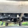 toyota rav4 2022 CFJ1602235 image 19