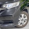 honda freed 2020 -HONDA--Freed 6AA-GB7--GB7-3119193---HONDA--Freed 6AA-GB7--GB7-3119193- image 14