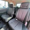 mazda mpv 2010 M00479 image 26