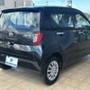 daihatsu mira-e-s 2022 quick_quick_5BA-LA350S_LA350S-0306830 image 3